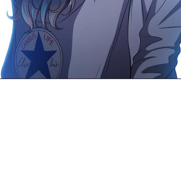 My High School Bully - Chapter 103 - picture 8