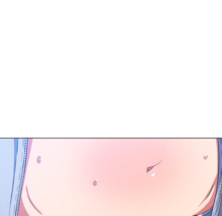 My High School Bully - Chapter 103 - picture 81