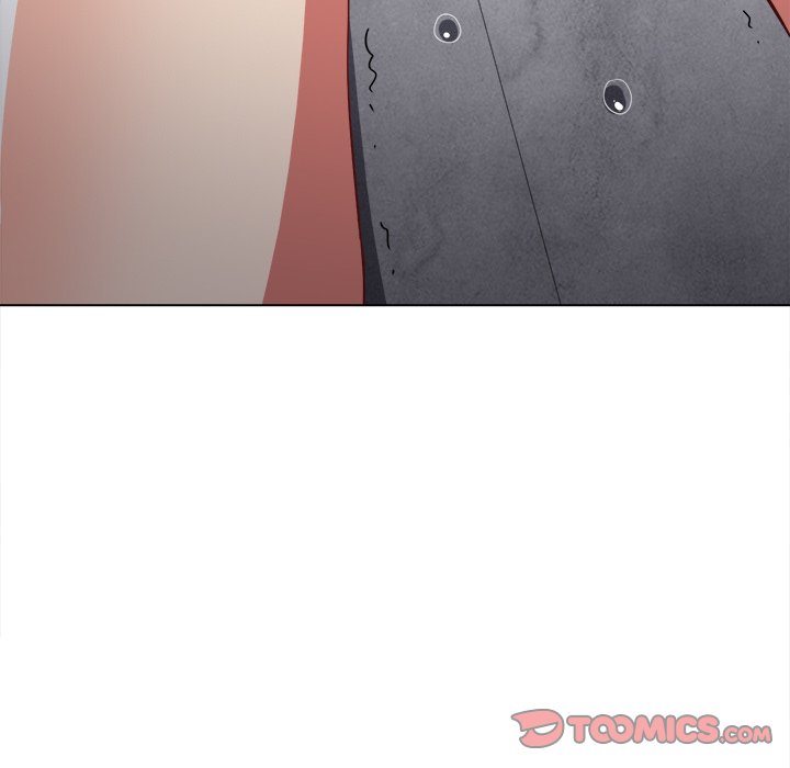 My High School Bully - Chapter 103 - picture 83