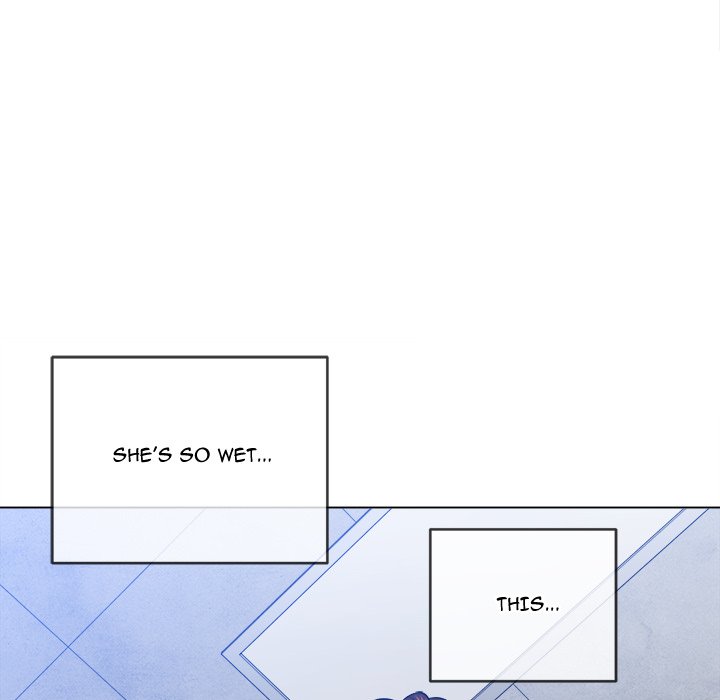 My High School Bully - Chapter 103 - picture 84