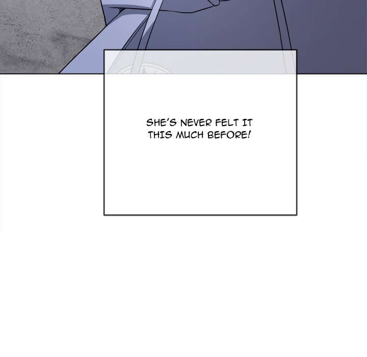 My High School Bully - Chapter 103 - picture 89