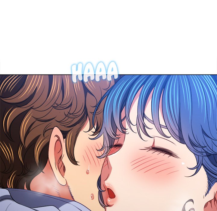 My High School Bully - Chapter 103 - picture 9