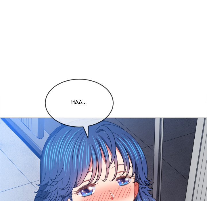My High School Bully - Chapter 103 - picture 90