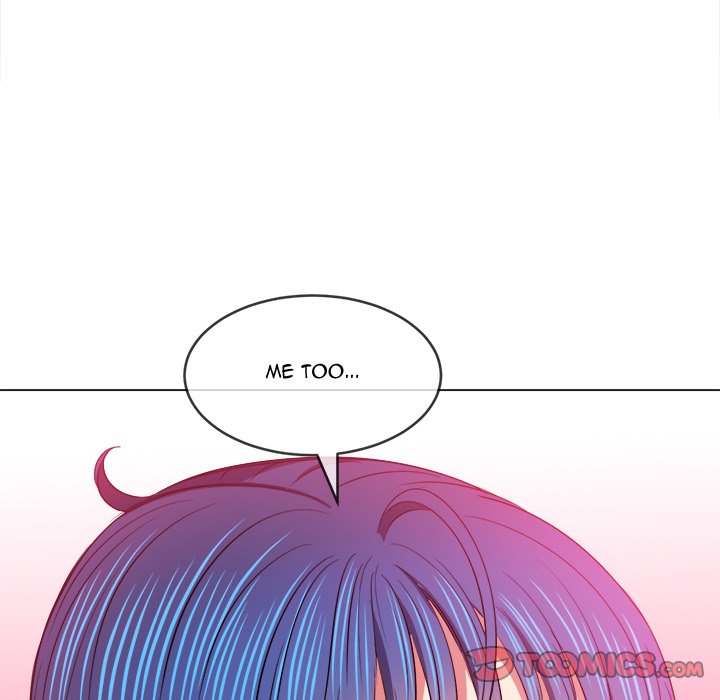 My High School Bully - Chapter 103 - picture 92