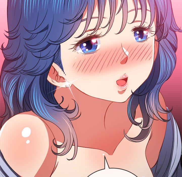 My High School Bully - Chapter 103 - picture 93