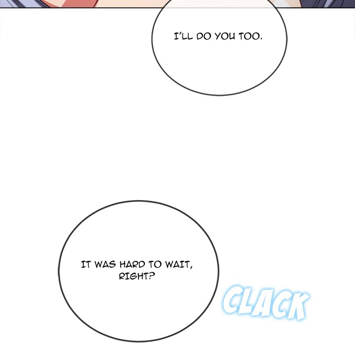 My High School Bully - Chapter 103 - picture 94