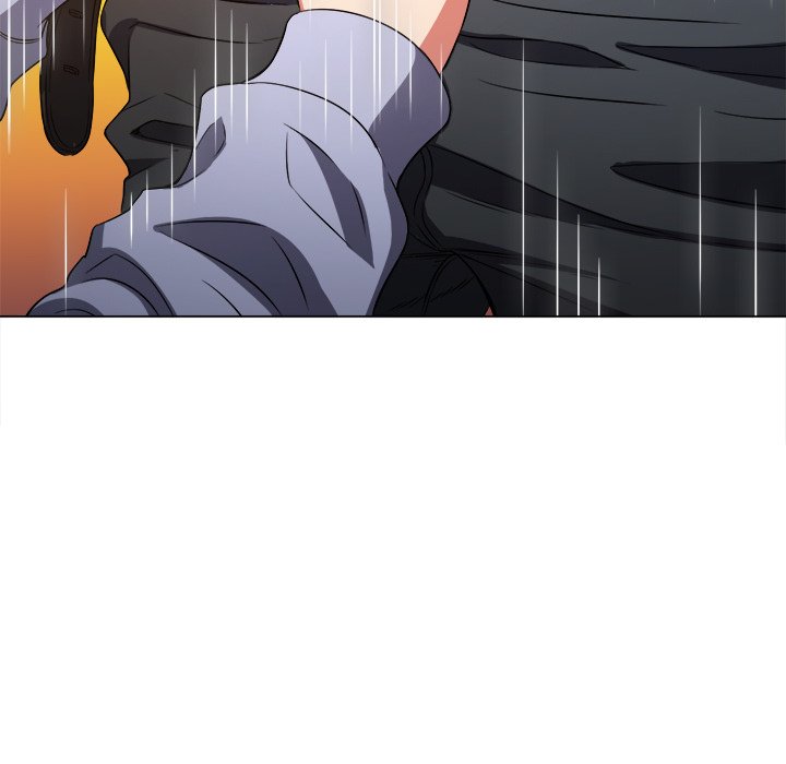 My High School Bully - Chapter 103 - picture 96
