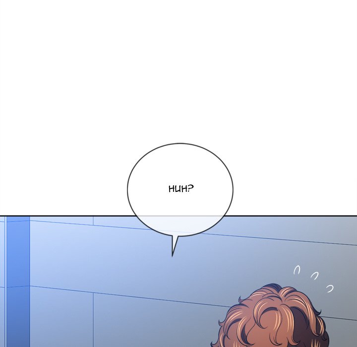 My High School Bully - Chapter 103 - picture 99