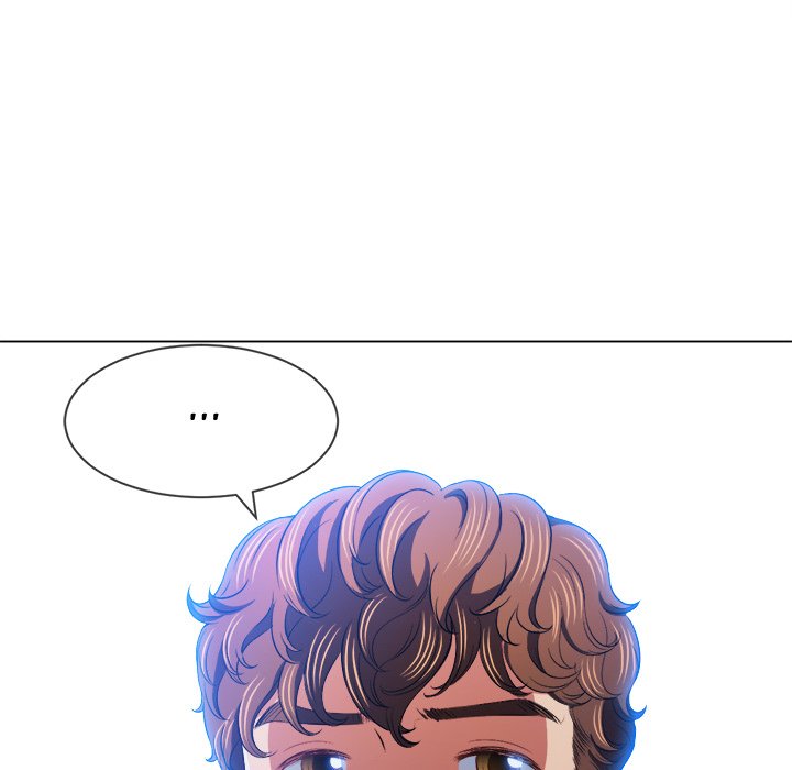 My High School Bully - Chapter 104 - picture 10