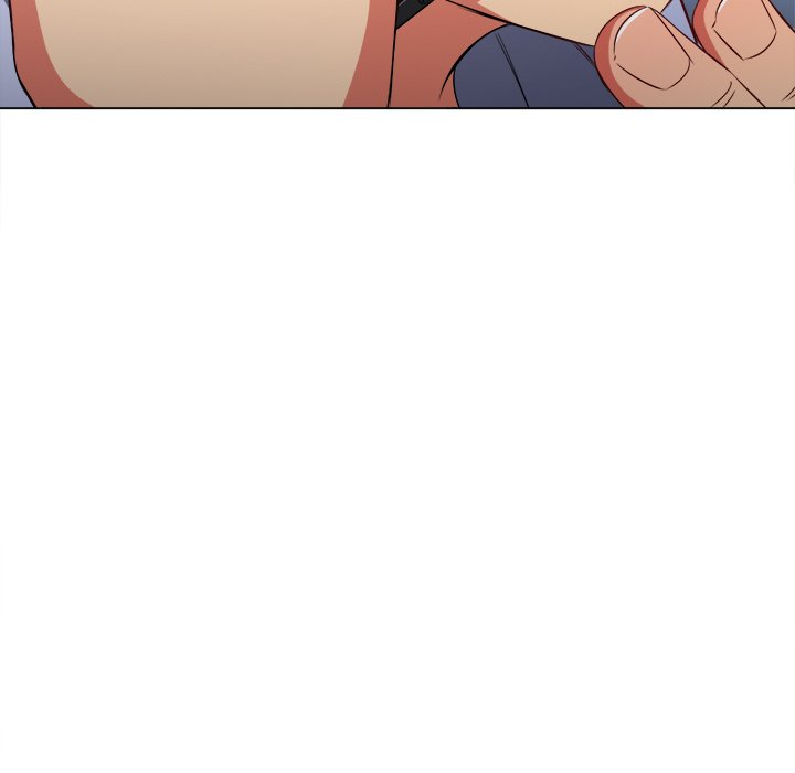 My High School Bully - Chapter 104 - picture 108