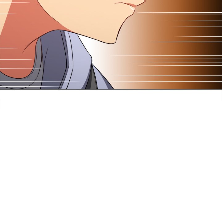My High School Bully - Chapter 104 - picture 112