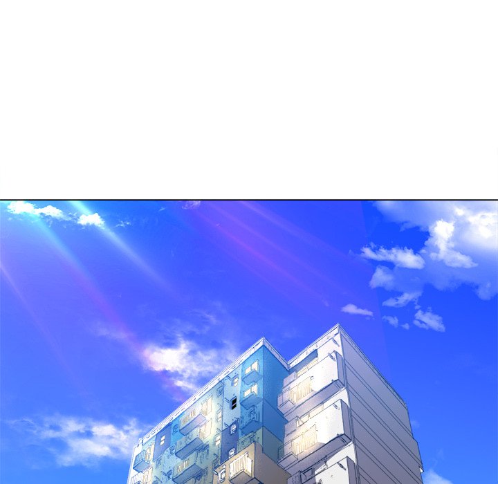My High School Bully - Chapter 104 - picture 113