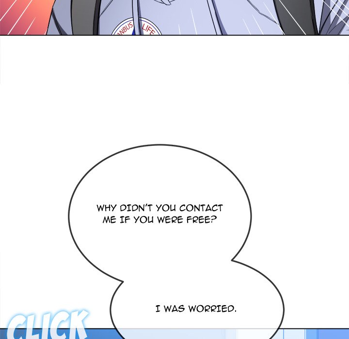 My High School Bully - Chapter 104 - picture 121