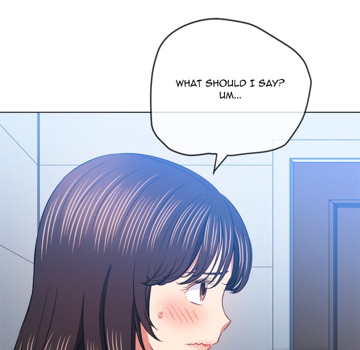 My High School Bully - Chapter 104 - picture 124