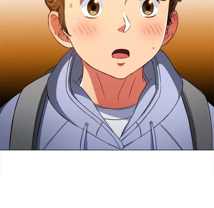 My High School Bully - Chapter 104 - picture 127
