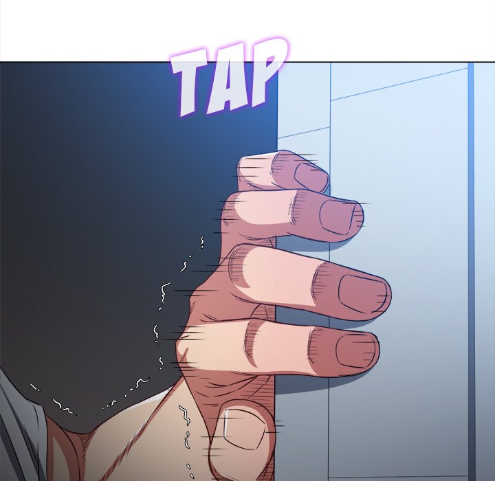 My High School Bully - Chapter 104 - picture 132