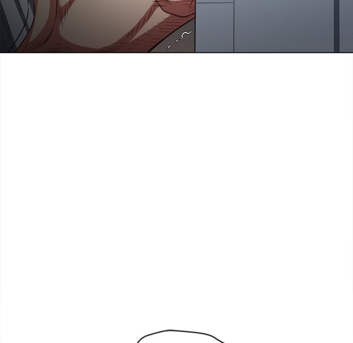 My High School Bully - Chapter 104 - picture 133