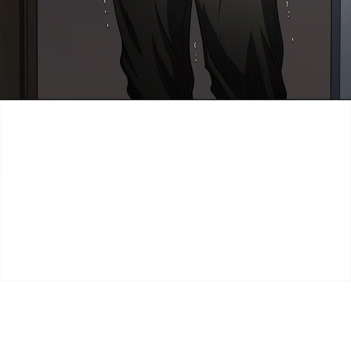 My High School Bully - Chapter 104 - picture 136