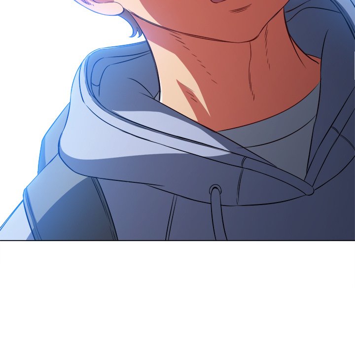 My High School Bully - Chapter 104 - picture 141
