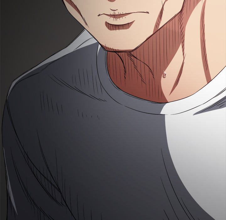 My High School Bully - Chapter 104 - picture 148