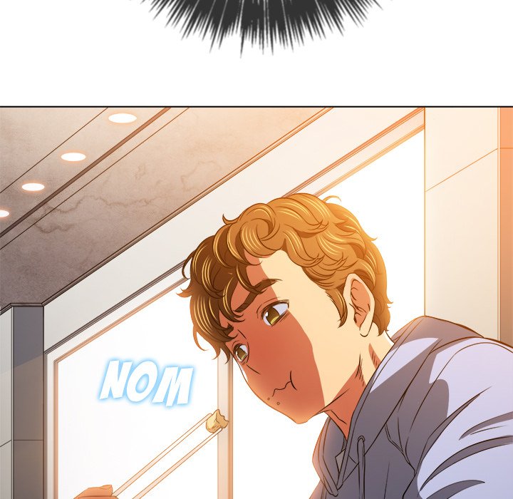 My High School Bully - Chapter 104 - picture 16