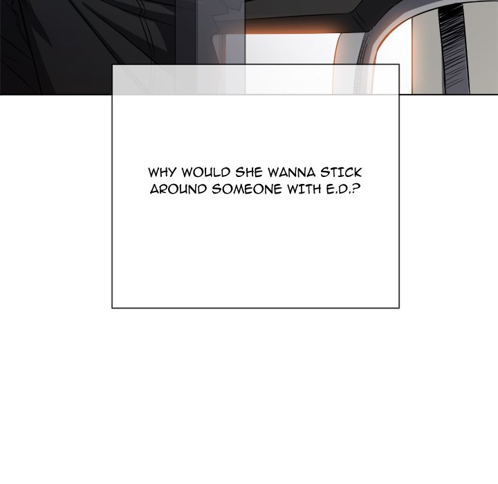 My High School Bully - Chapter 104 - picture 18