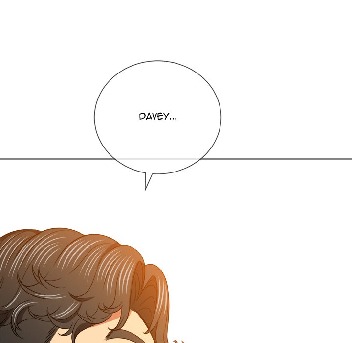 My High School Bully - Chapter 104 - picture 19