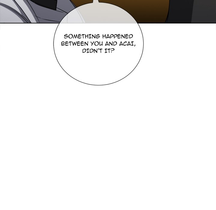 My High School Bully - Chapter 104 - picture 21