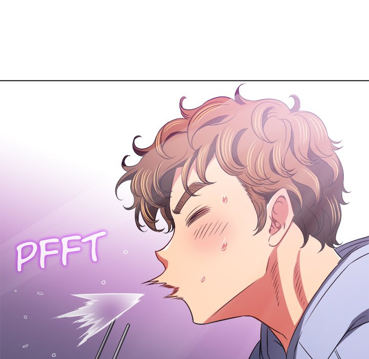 My High School Bully - Chapter 104 - picture 22