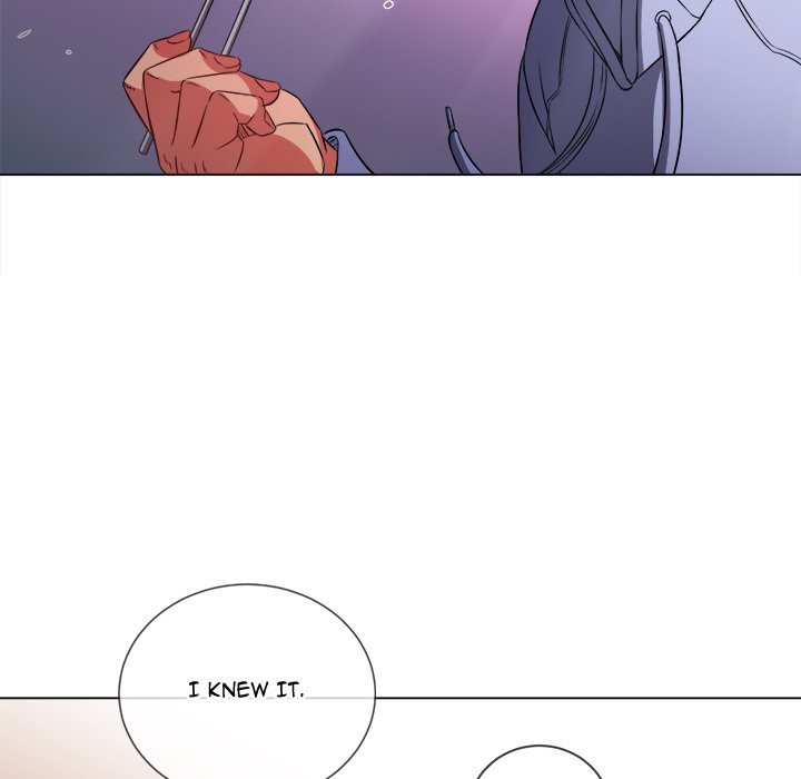 My High School Bully - Chapter 104 - picture 23