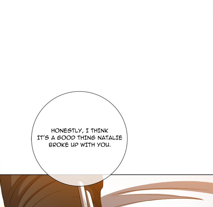 My High School Bully - Chapter 104 - picture 25