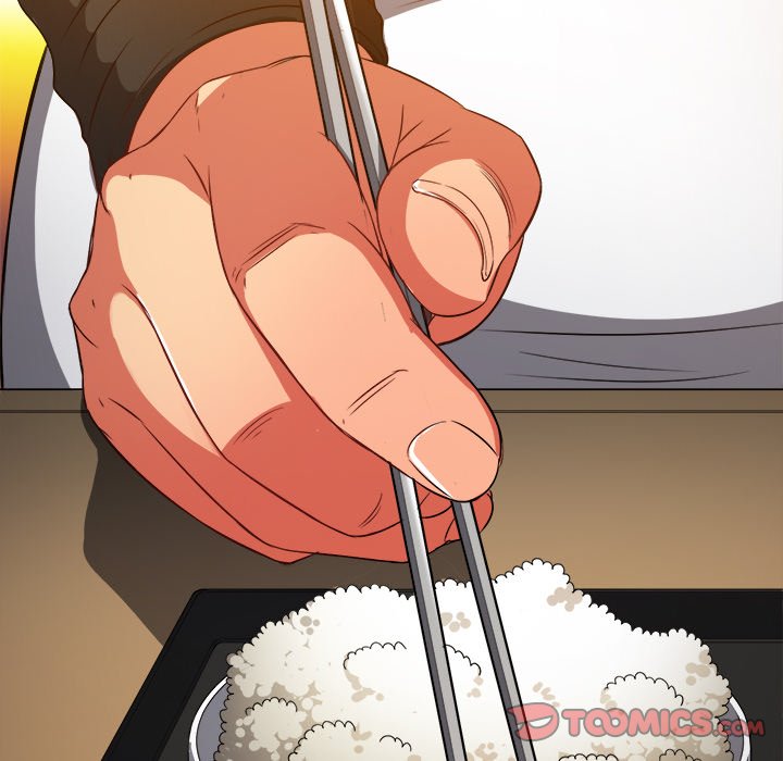 My High School Bully - Chapter 104 - picture 26