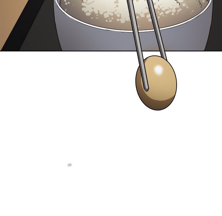 My High School Bully - Chapter 104 - picture 27