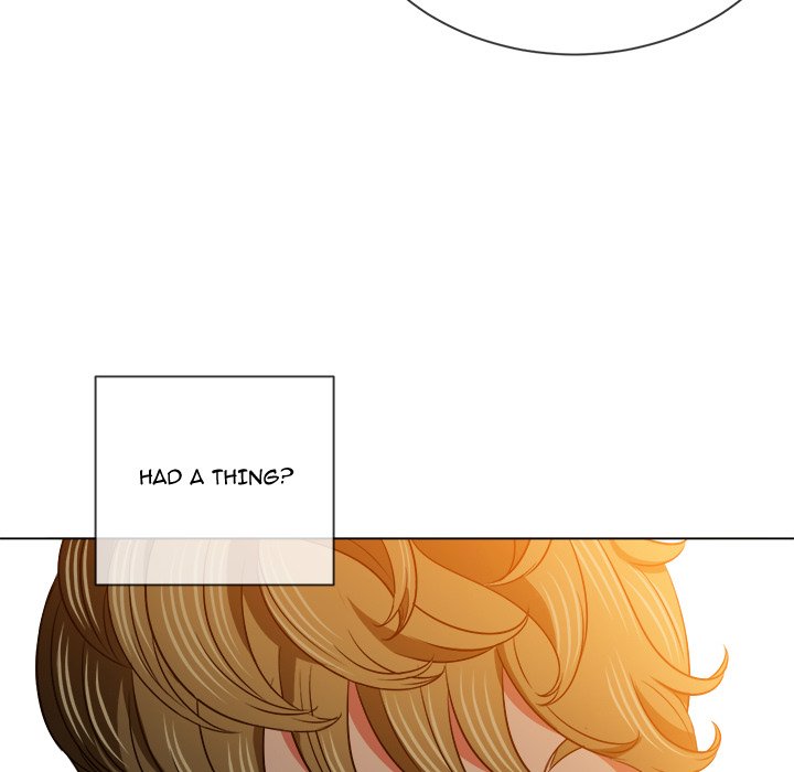 My High School Bully - Chapter 104 - picture 30