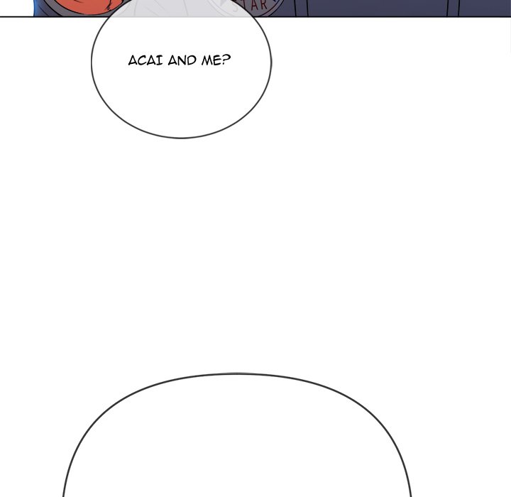 My High School Bully - Chapter 104 - picture 34
