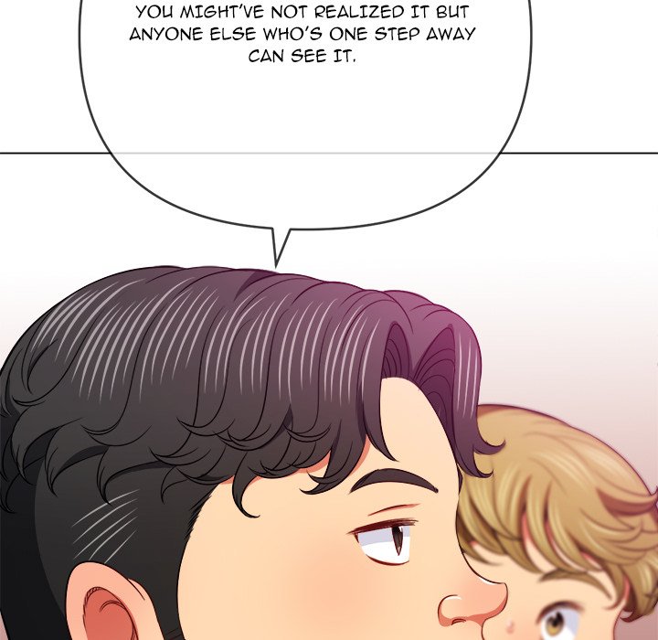 My High School Bully - Chapter 104 - picture 35