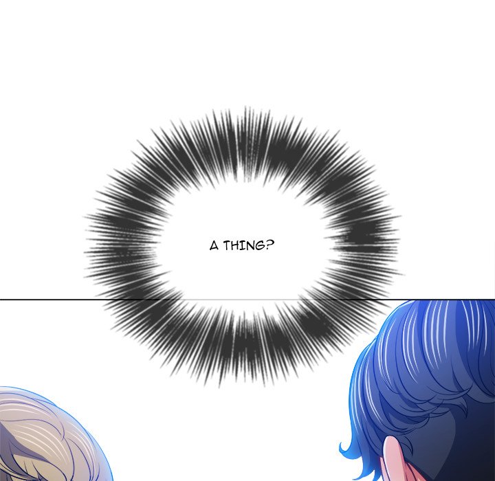 My High School Bully - Chapter 104 - picture 43