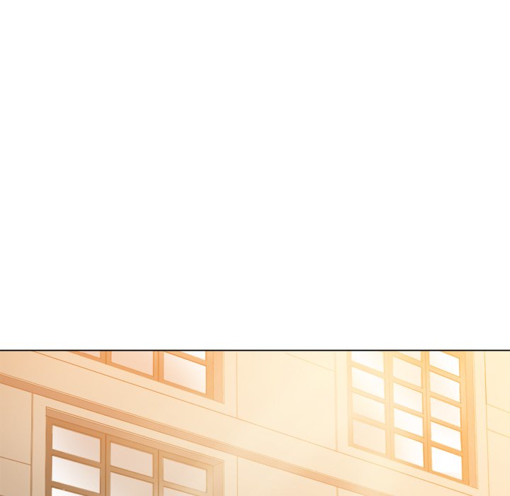 My High School Bully - Chapter 104 - picture 48