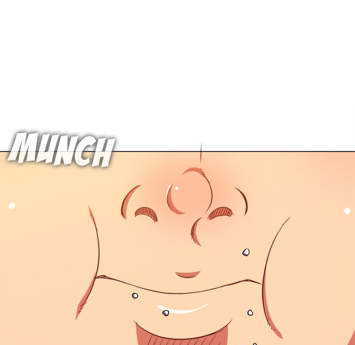 My High School Bully - Chapter 104 - picture 5