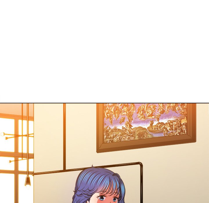 My High School Bully - Chapter 104 - picture 51