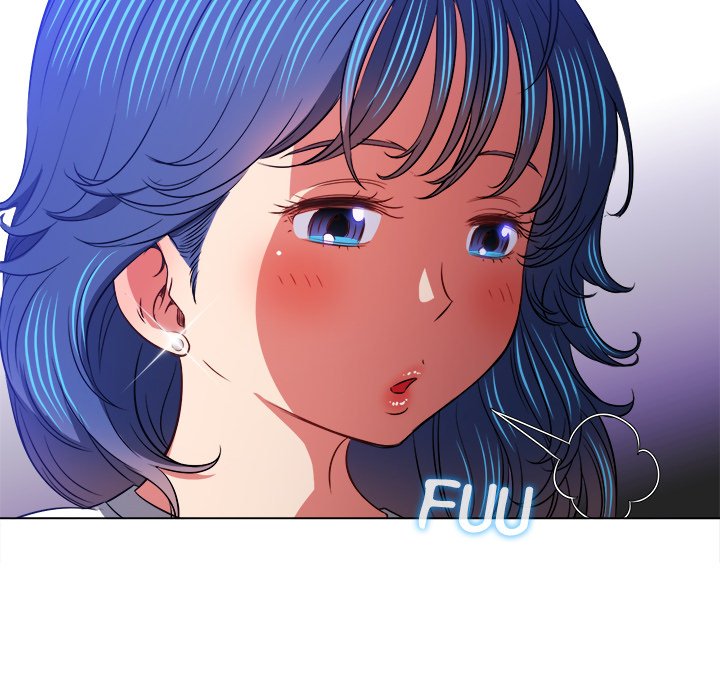 My High School Bully - Chapter 104 - picture 54