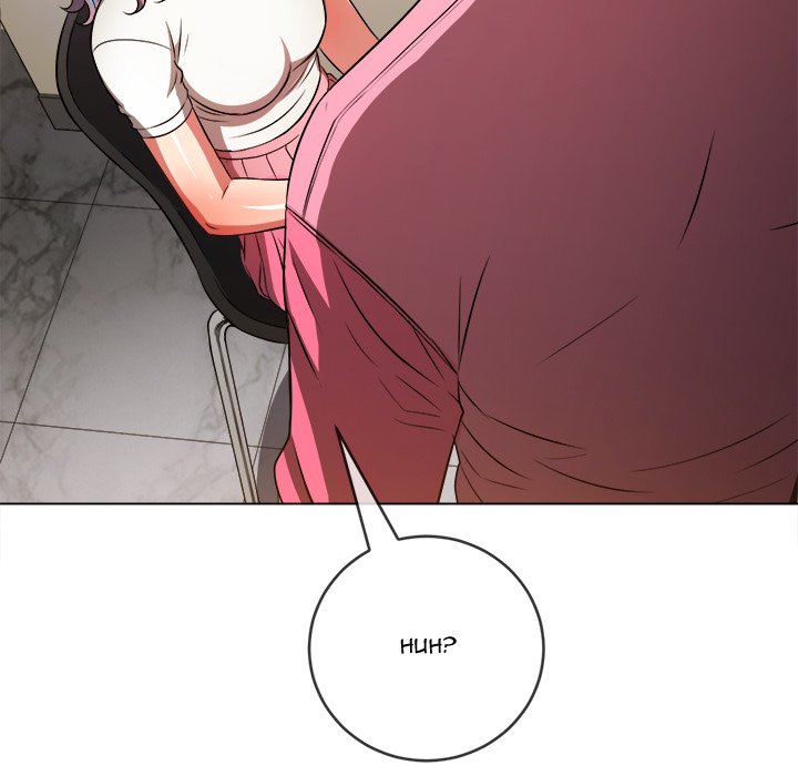 My High School Bully - Chapter 104 - picture 57