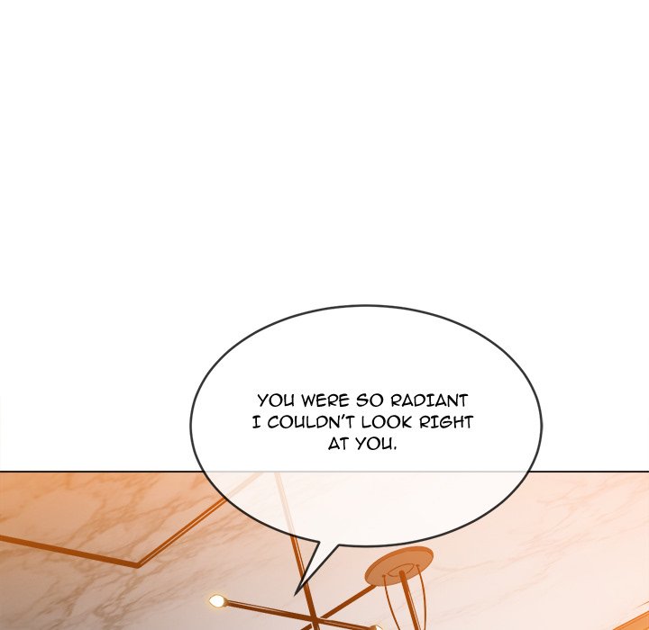 My High School Bully - Chapter 104 - picture 58