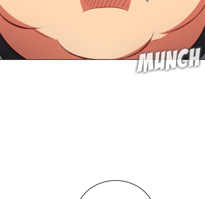 My High School Bully - Chapter 104 - picture 6