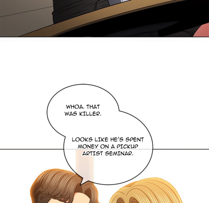 My High School Bully - Chapter 104 - picture 60