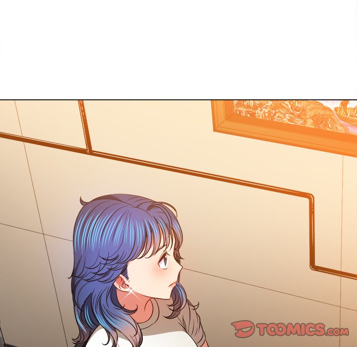 My High School Bully - Chapter 104 - picture 62