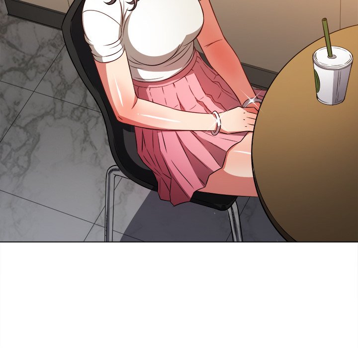 My High School Bully - Chapter 104 - picture 63
