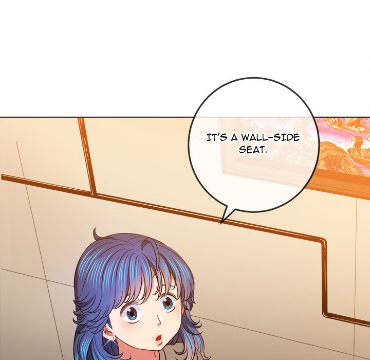 My High School Bully - Chapter 104 - picture 64