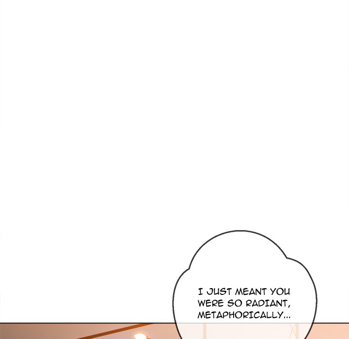My High School Bully - Chapter 104 - picture 66