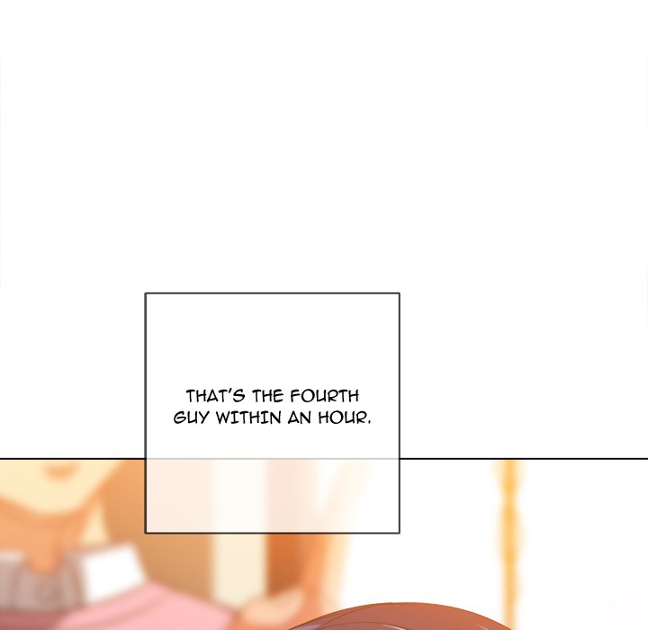 My High School Bully - Chapter 104 - picture 70